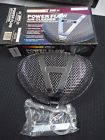 5255 Mr Gasket Nos Bbl Power Flow Air Cleaner Rare Chevelle