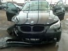 319-50120 525i Air Cleaner Fits 06-07 Bmw