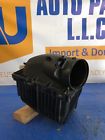 52625u Mopar Oem Dodge Chrysler Pickup Air Cleaner Housing Box Chassis