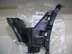 52821-78040 Lexus Air Dukt Airintake New Oem Rh
