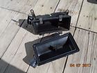 5283198 89-95 Caravan Labaron 3.0