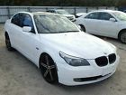 319-50223 528i Air Cleaner Fits 08-10 Bmw