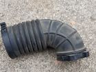 53006277 Chrysler Jeep Wrangler Yj Cylinder Air Filter Cleaner Flex Tube