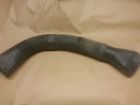 53006951 Dodge Dakota Air Cleaner Intake Box Snorkel Baffle Connector Tube