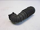 53007201 Jeep Oem Grand Cherokee Air Flow Cleaner Intake Tube Pipe