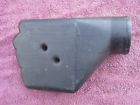 53007447 Jeep Grand Cherokee Air Cleaner Inlet Duct For Cyl Used