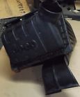 53013108aa Jeep Liberty Air Intake Cleaner Box