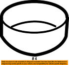 53013357aa Mopar Chrysler Oem Air