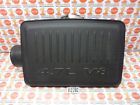 53013588ab Jeep 06 2006 07