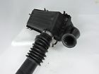 53013650 Mopar Jeep Tj Wrangler Air Filter Box Cleaner Intake Tube