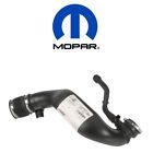 53013672ad 53013672ae Mopar Jeep Grand Cherokee