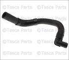 53013729ac Chrysler New Oem Mopar Air Cleaner To Separator Hose Jeep