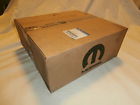 4151 5303 Ab Mopar O.e.m