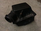 53030177 Factory Oem 98 Jeep