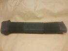 53030304 Dodge Ram Air Intake Truck Magnum Cleaner Box Duct Inlet