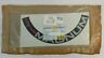53030414 Mopar Nos Dodge Magnum Dakota Durango Air Cleaner Label Decal