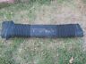 53030504 Mopar Gen Dodge Ram Gas Engine Air Intake Tube Magnum