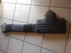 530308 Dodge Ram Truck Engine Air Intake Cleaner Motor Cover Mopar