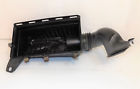 53030819 Mopar Oem Dodge Dakota Cyl Air Cleaner Body
