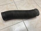 53031230 Dodge Van Air Inlet Tube Oem