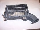 53032049 Ab Oem 2007 Dodge