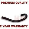 53032090af-100318 Mopar New Breather Hose For Dodge Mitsubishi Year Waranty