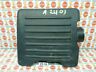 53032422ab Dodge Durango Air Intake Resonator Oem