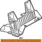 53032453ae Mopar Chrysler Oem Air