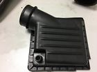 53032528 Dodge Durango Oem Air Cleaner Box Lid Cover