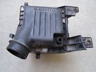 53032528ac Original Part Oem 2004