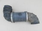 53032846ab Mopar Dodge Ram Cummins Diesel Air Cleaner Duct Intake Tube