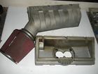 53040044 Dodge Ram Air Filter Box Assembly Oem