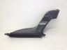 53209-24030 Lexus Intake Duct Oem