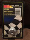 5326 New Mr Gasket Air 084041053263