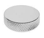 5327g Mr Gasket Knurled Air Cleaner Nut New 090127745144