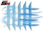 54-11272 Afe Ais P5r For