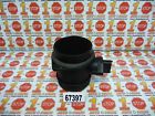 55353127 Cadillac Cts Mass Air Flow Meter Oem