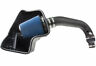555-3199 Steeda Autosports Proflow Cold Air Kit Mustang Ecoboost