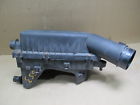 55559781 55559779 Saab Air Cleaner Filter Box Maf Sensor Oem