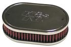 56-1030 K N Filters Racing 024844013743