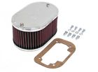 56-1040 K N Filters Racing