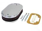 56-1070 K N Filters Racing