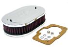 56-1110 K N Filters Racing