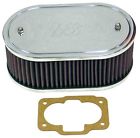 56-1130 K N Filters Racing 024844013811
