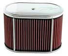 56-1200 K N Filters Racing