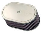 56-1210 K N Filters Racing