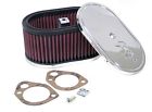 56-1320 K N Filters Racing