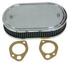 56-1330 K N Filters Racing