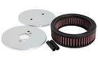 56-1390 K N Filters Racing