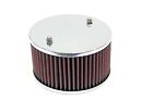 56-1430 K N Filters Racing